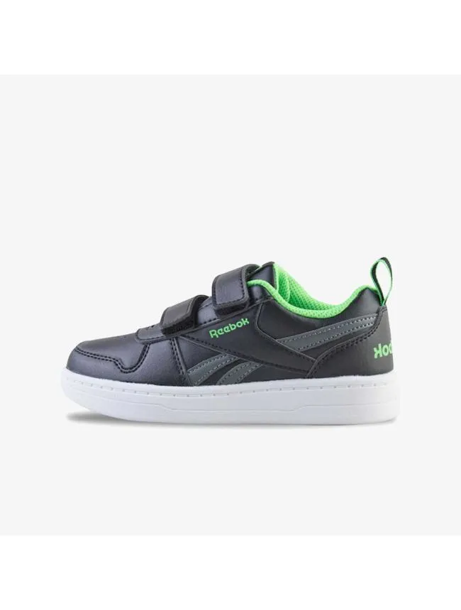 Reebok royal prime 2.0 two strap