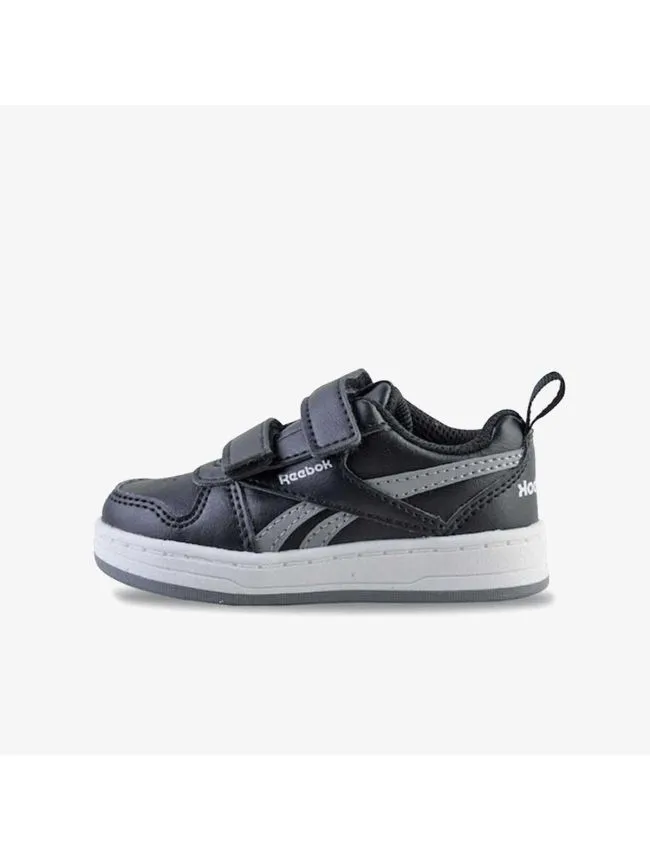 Reebok royal prime 2.0 two strap