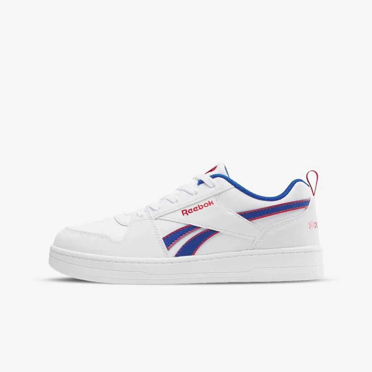 Reebok royal prime 2.0