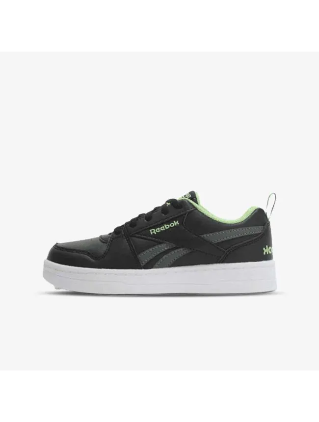 Reebok royal prime 2.0