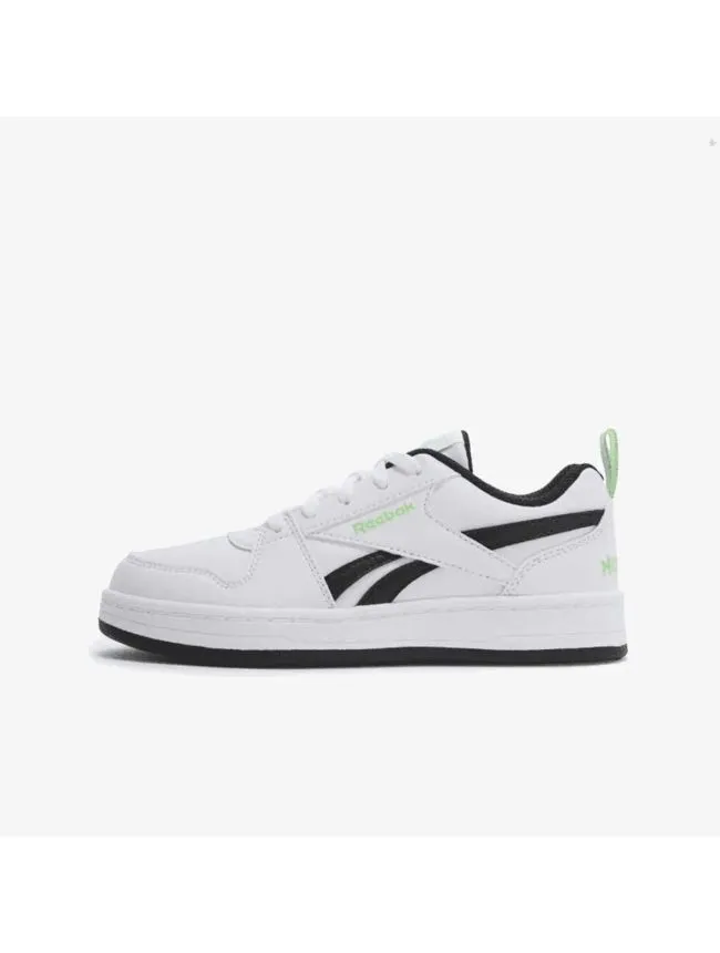 Reebok royal prime 2.0