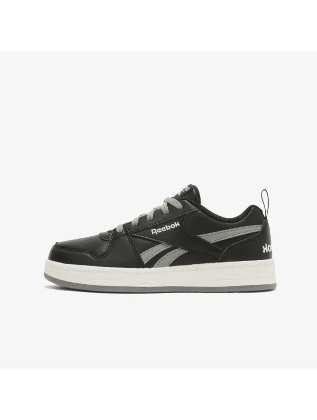 Reebok royal prime 2.0