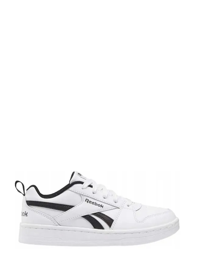 Reebok royal prime 2.0