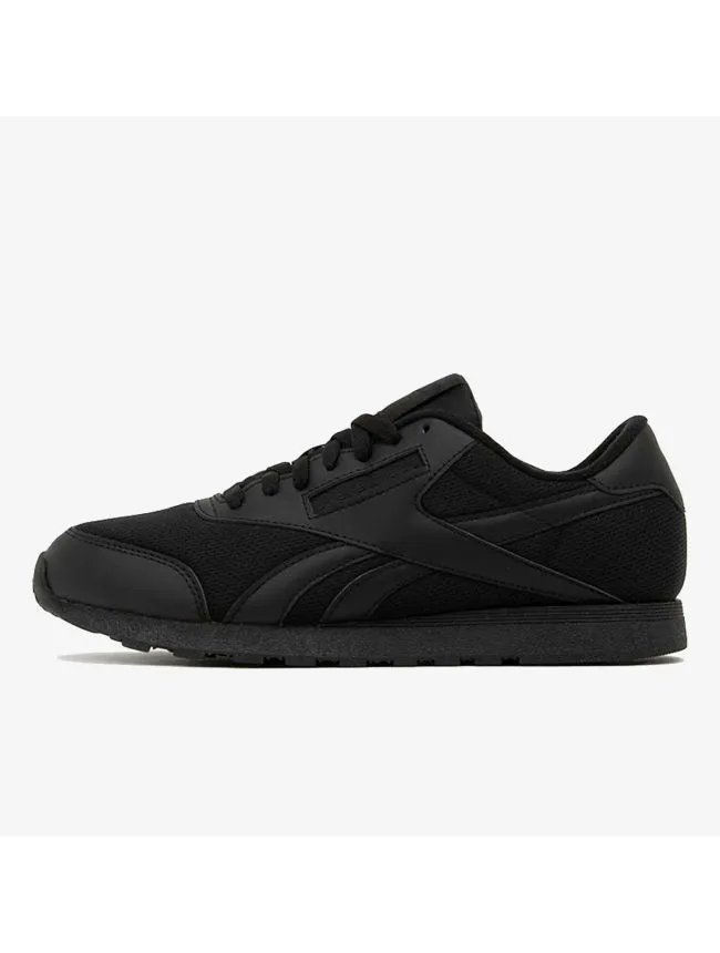 Reebok royal prime r