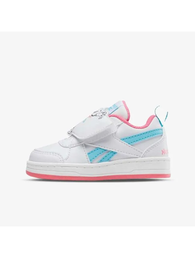 Reebok royal prime s