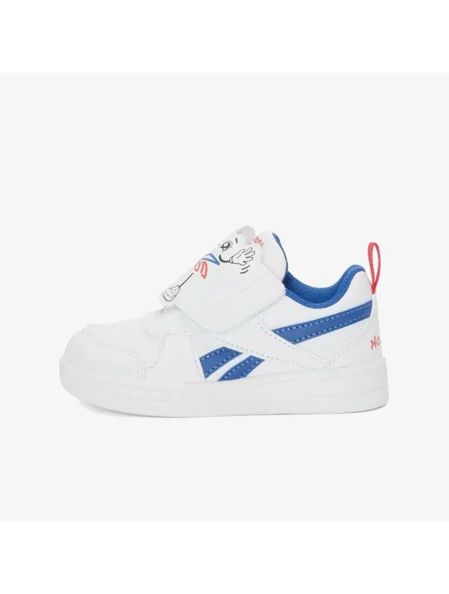 Reebok royal prime s