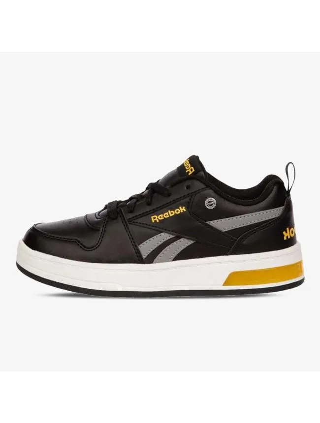 Reebok royal prime step n' flash