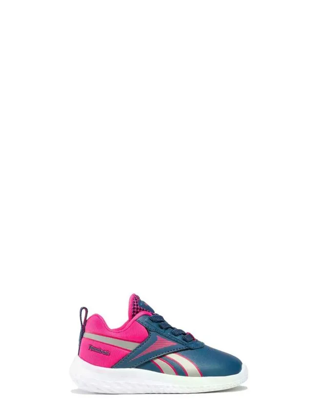 Reebok rush runner 5 syn td
