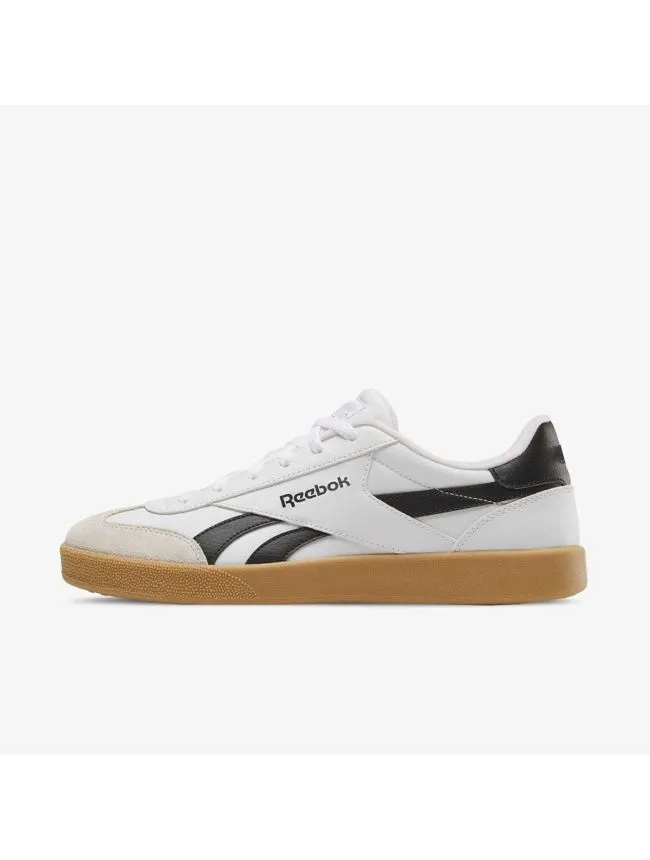 Reebok smash edge s