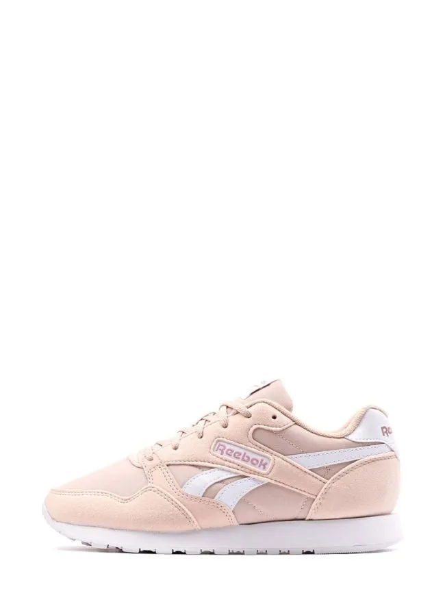 Reebok ultra flash