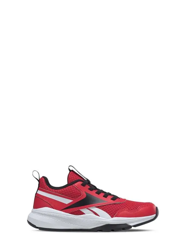 Reebok xt sprinter 2.0 alt
