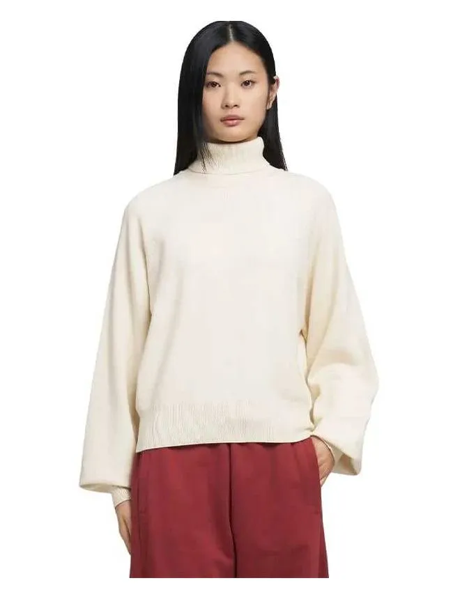 Replay - bež ženska rolka