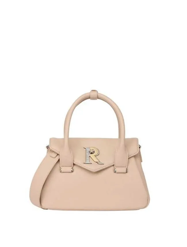 Replay - bež ženska torbica