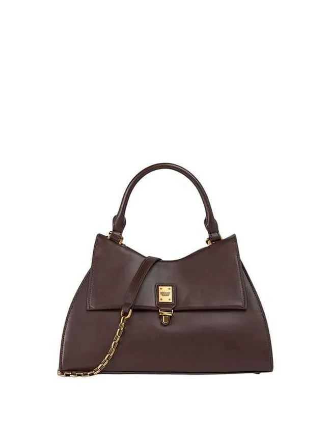 Replay - braon ženska torba