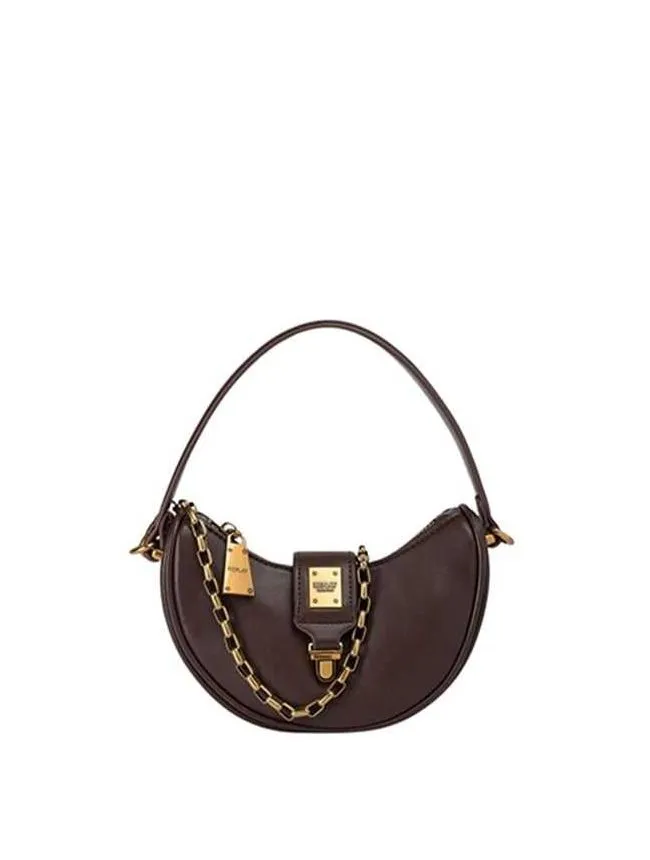 Replay - braon ženska torbica