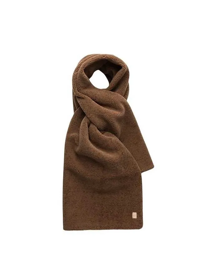 Replay - braon ženski šal