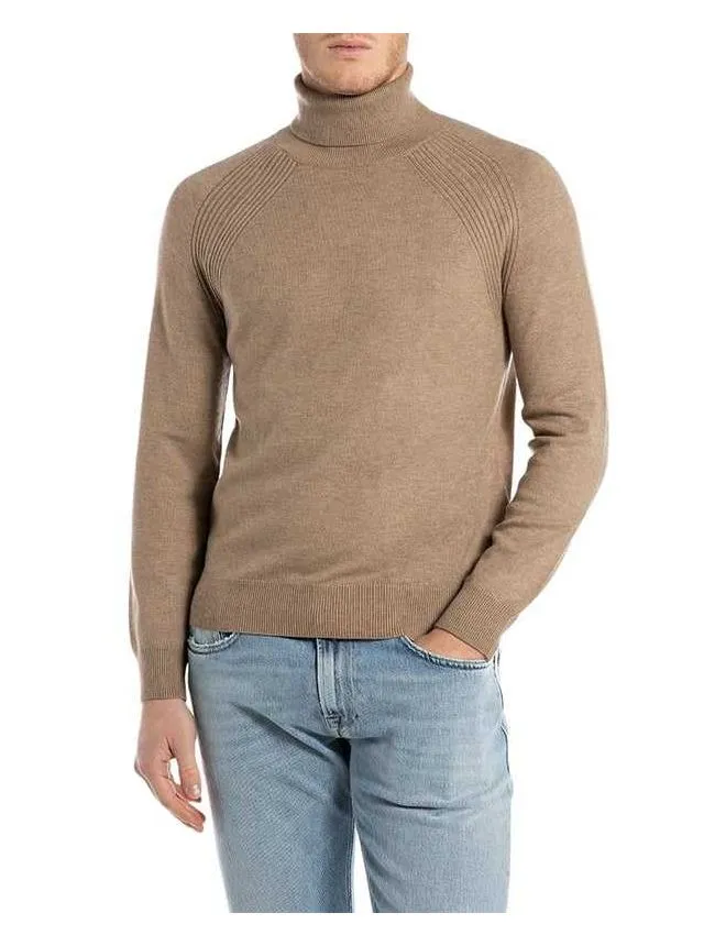 Replay - braon muška rolka