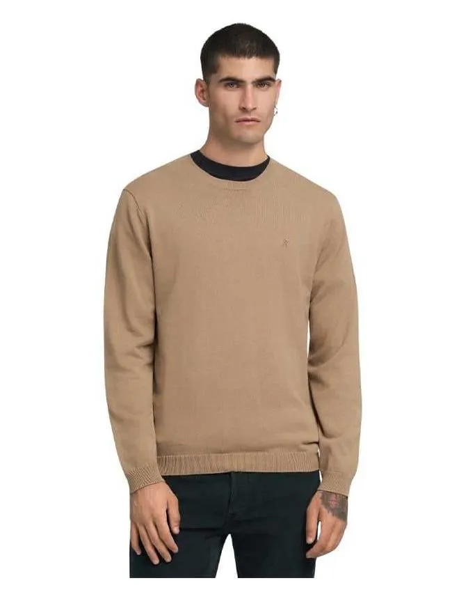 Replay - braon muški džemper