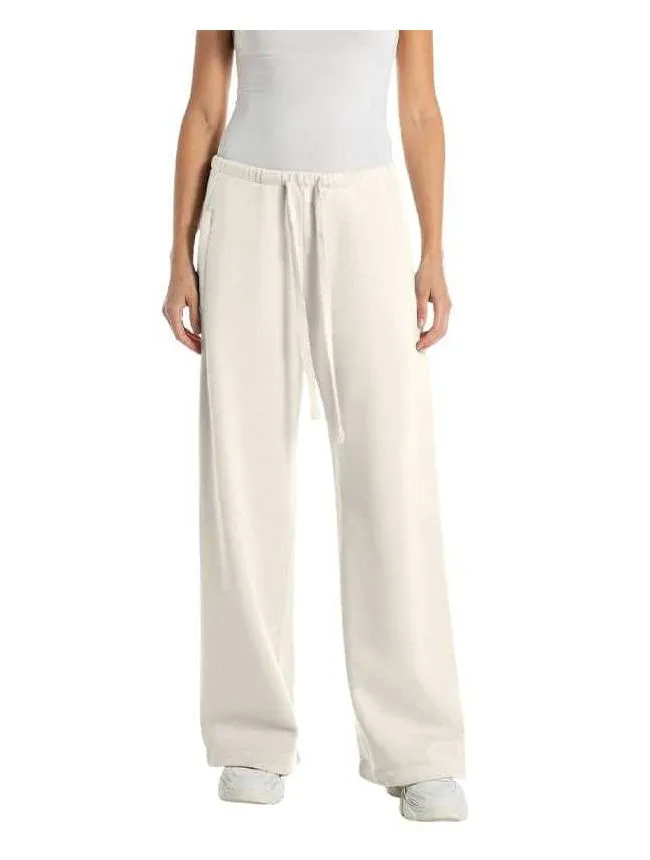 Replay - donji deo ženske trenerke