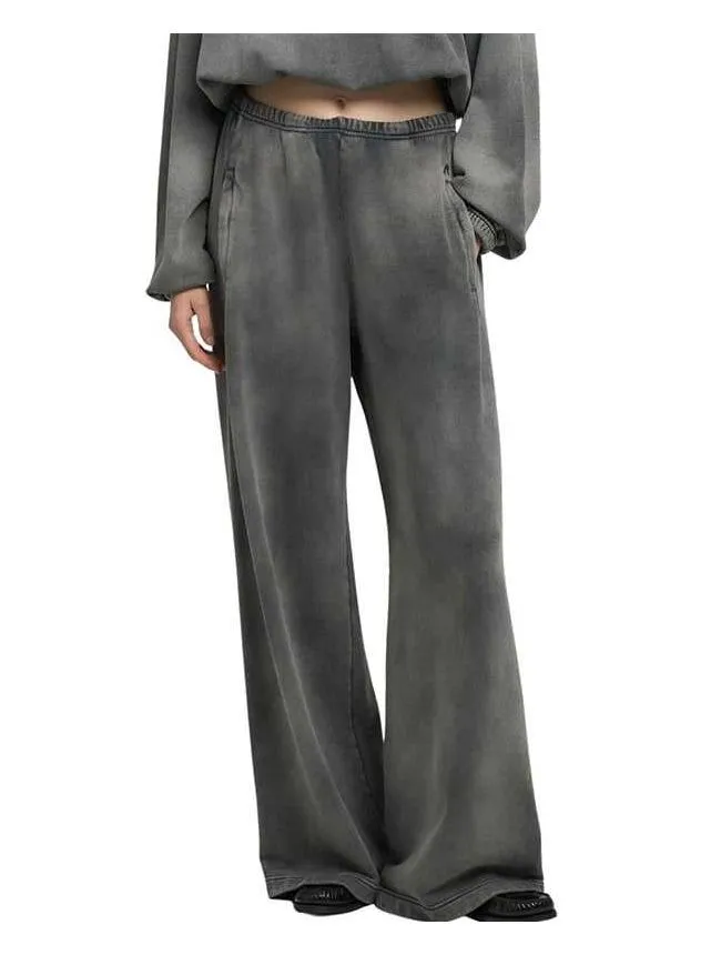 Replay -donji deo ženske trenerke