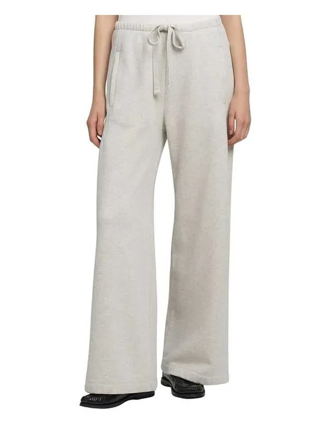 Replay - donji deo ženske trenerke