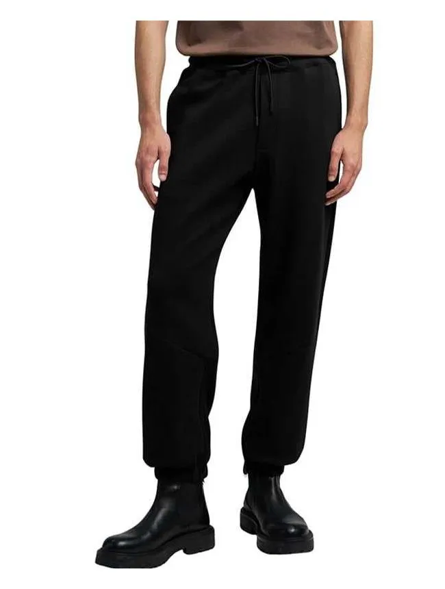 Replay - donji deo muške trenerke