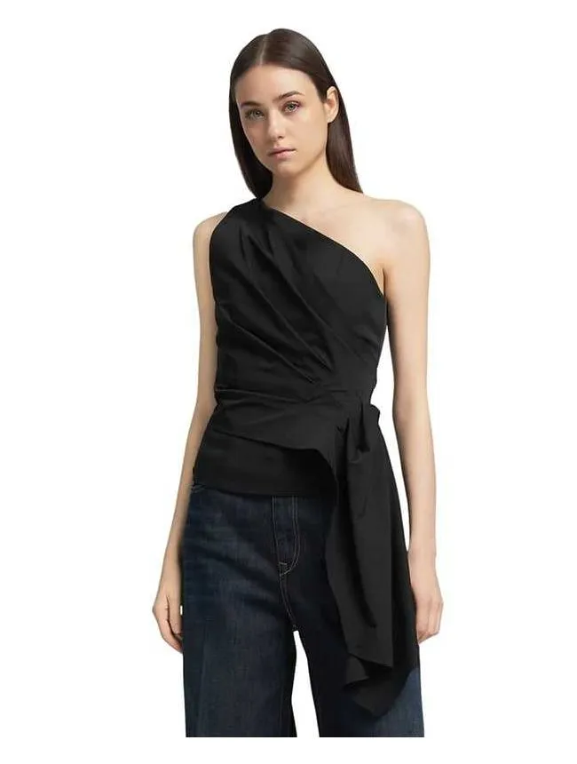 Replay - elegantni ženski top