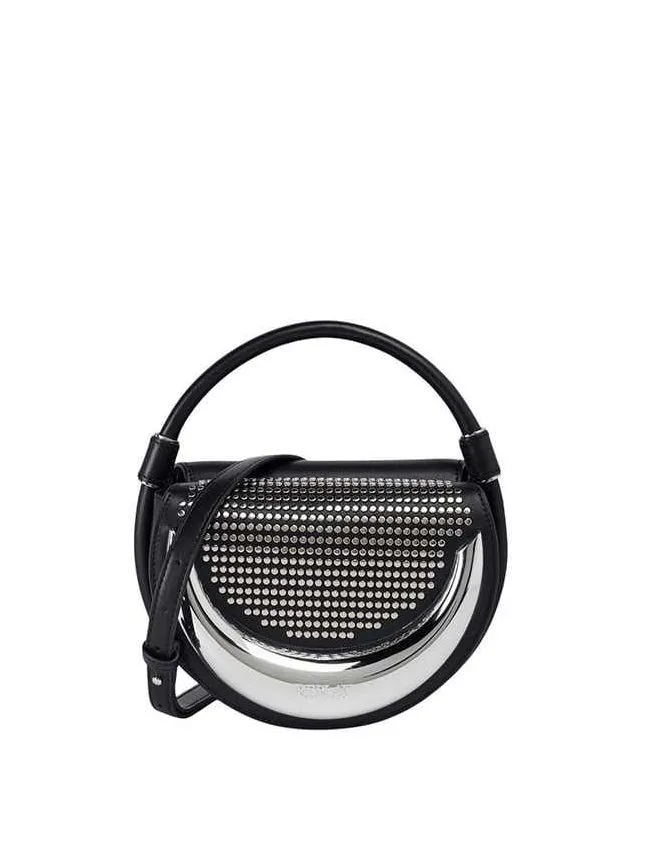 Replay - Ženska torbica sa nitnama