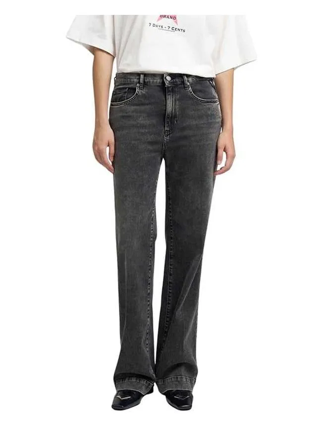 Replay - melja ženske farmerke