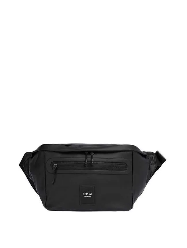 Replay - muška torbica oko struka