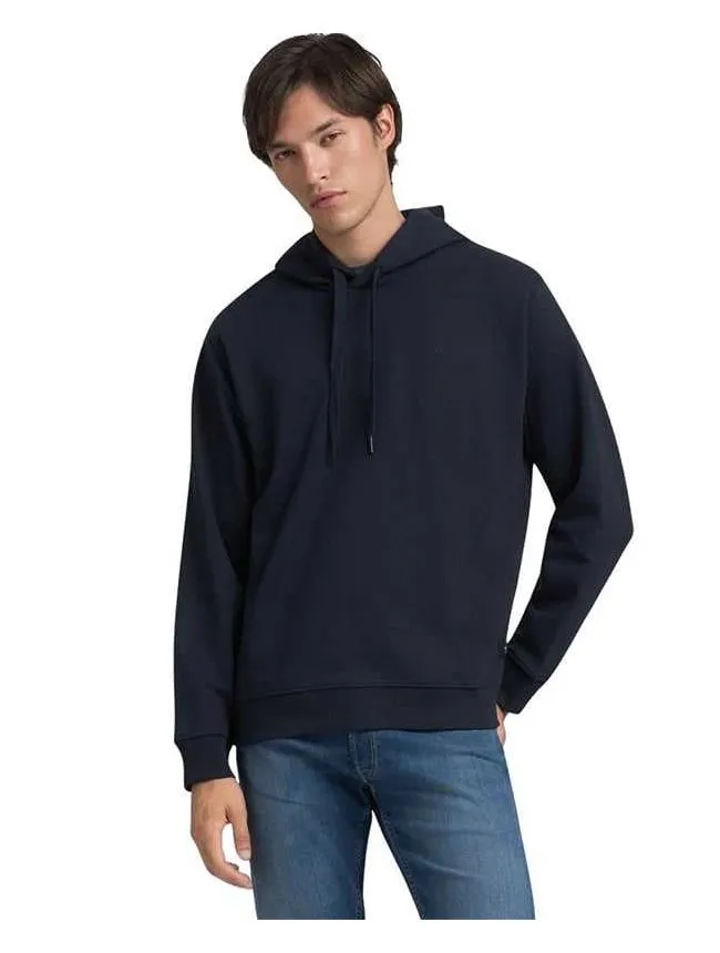 Replay - muški duks sa kapuljačom