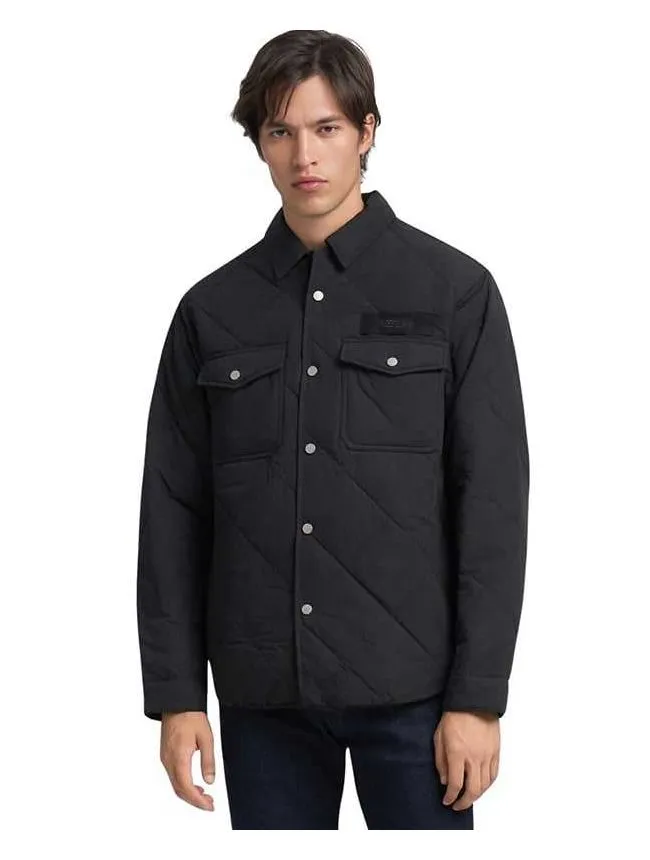 Replay - prošivena muška jakna