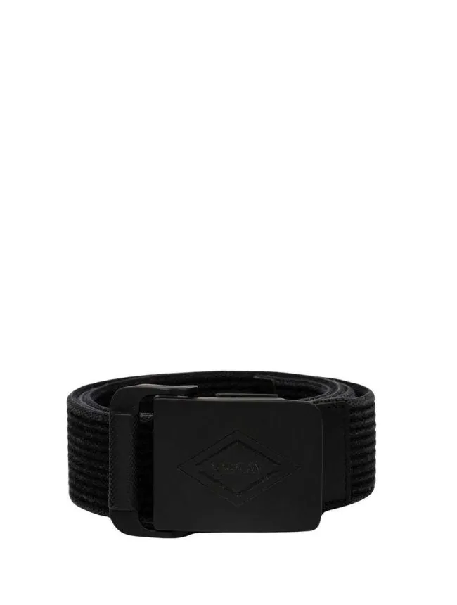 Replay - rebrasti muški kaiš