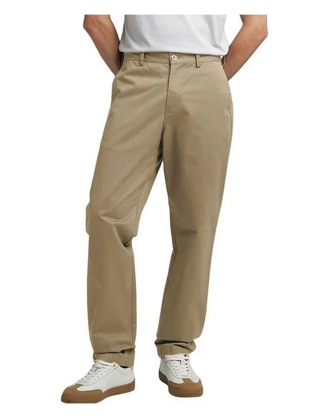 Replay - regular fit muške pantalone