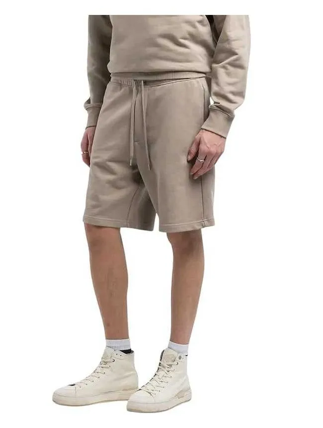 Replay - regular fit muški šorts