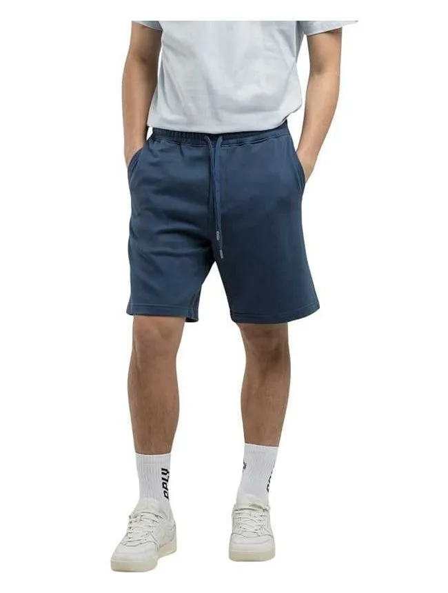 Replay - regular fit muški šorts