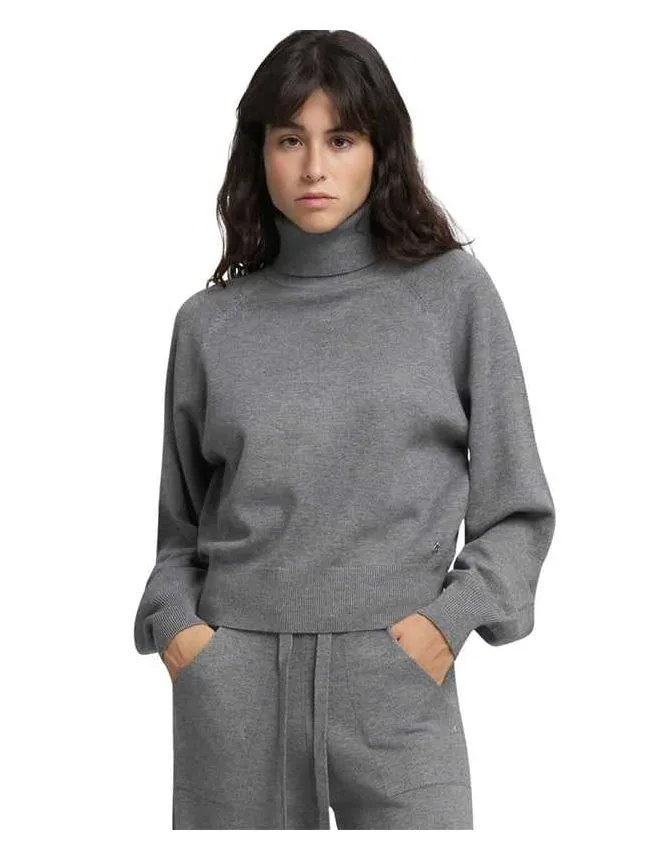 Replay - siva ženska rolka