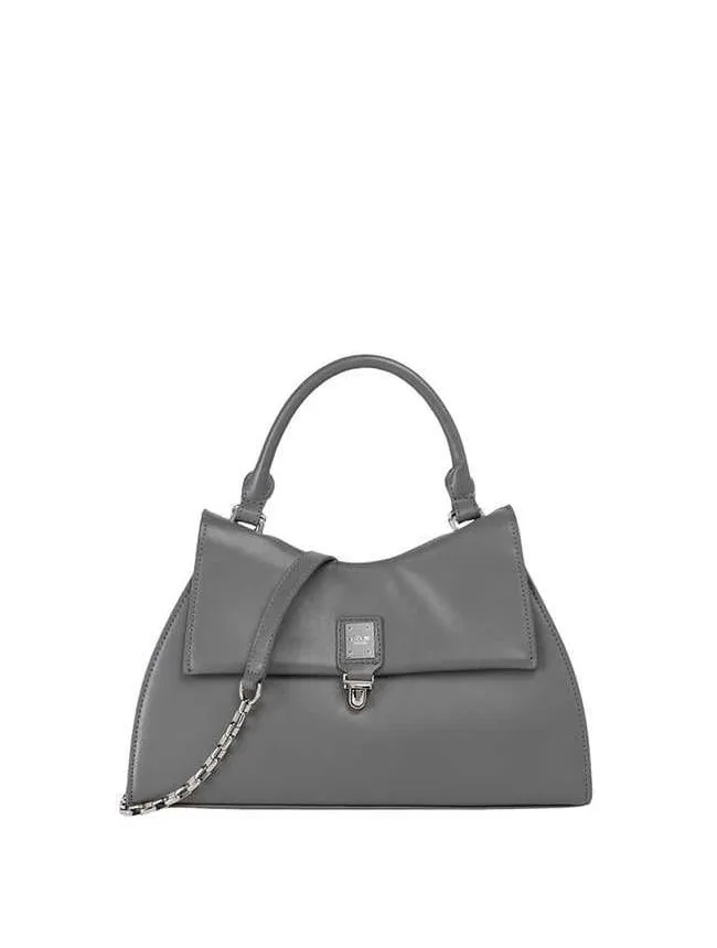 Replay - siva ženska torba