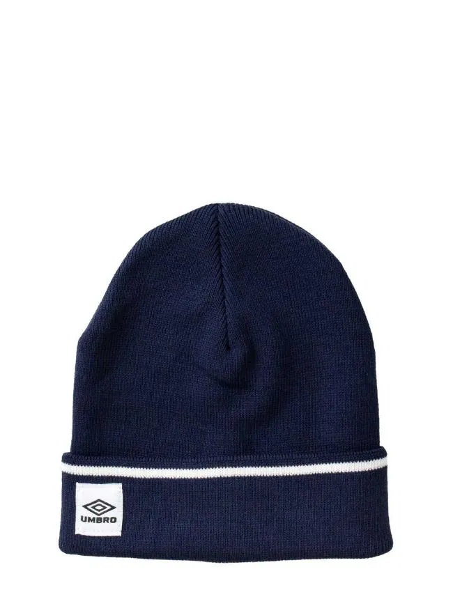 Retro beanie