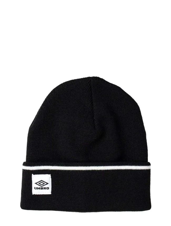 Retro beanie