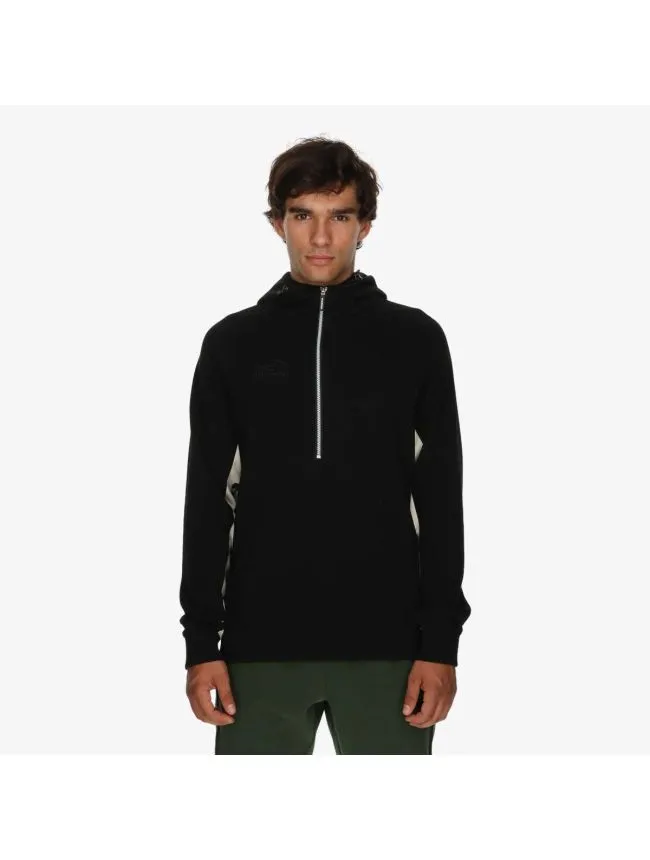 Retro hz hoodie