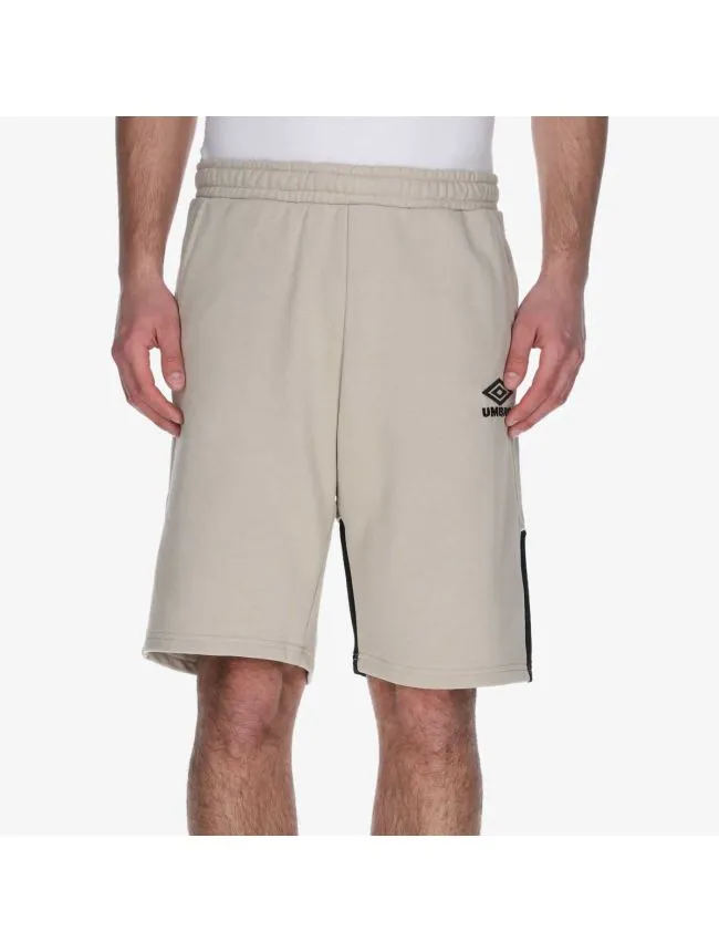 Retro shorts