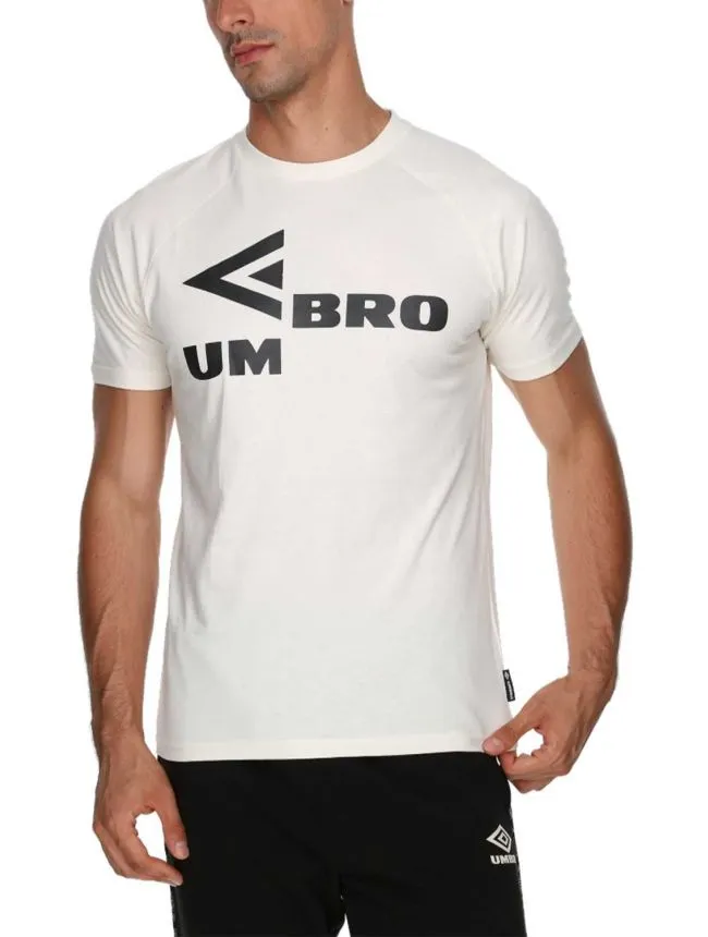 Retro t shirt