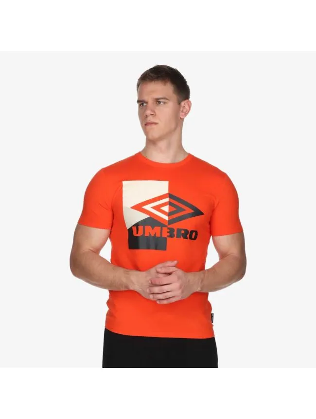 Retro t shirt