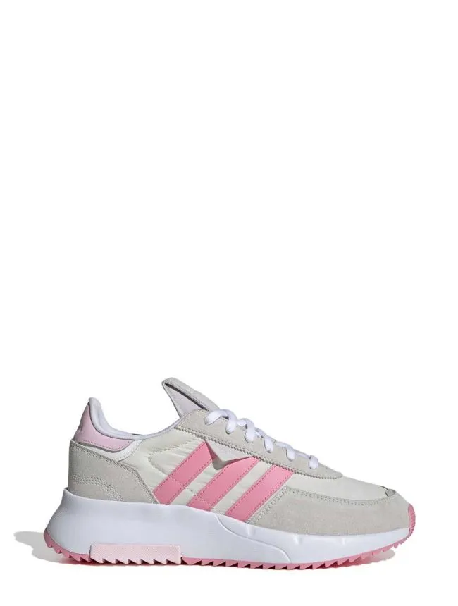 Retropy f2