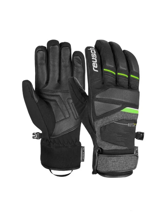 Reusch storm r-tex® xt
