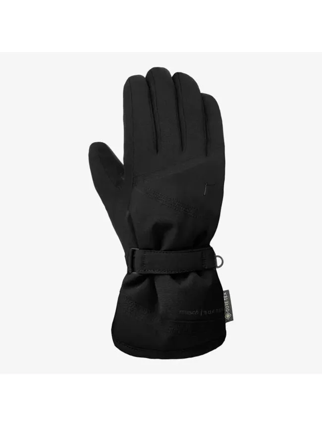 Reusch susan gore-tex