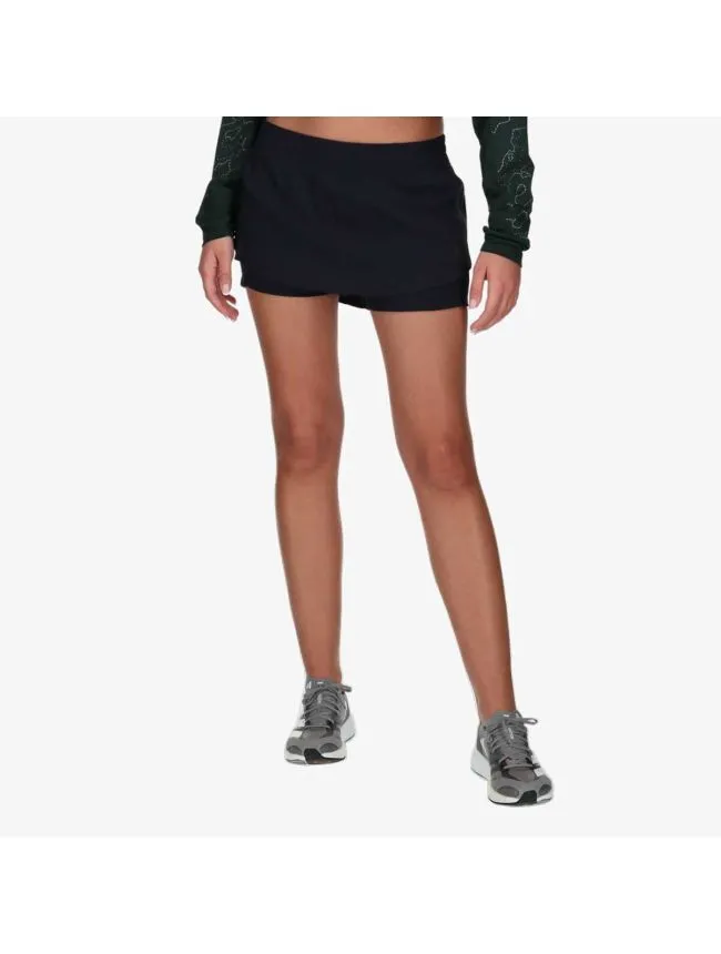 Ri 3s skort