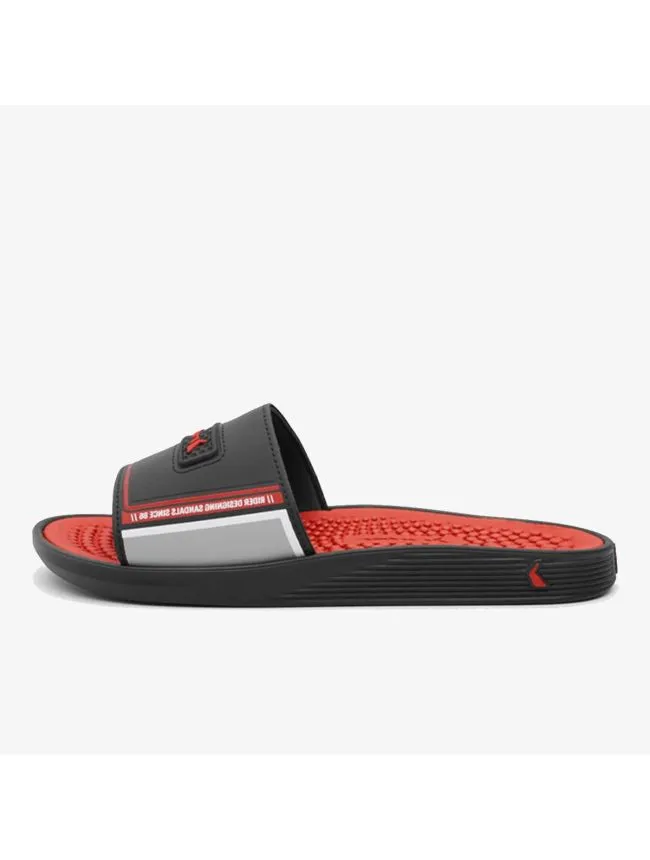 Rider pump slide ad