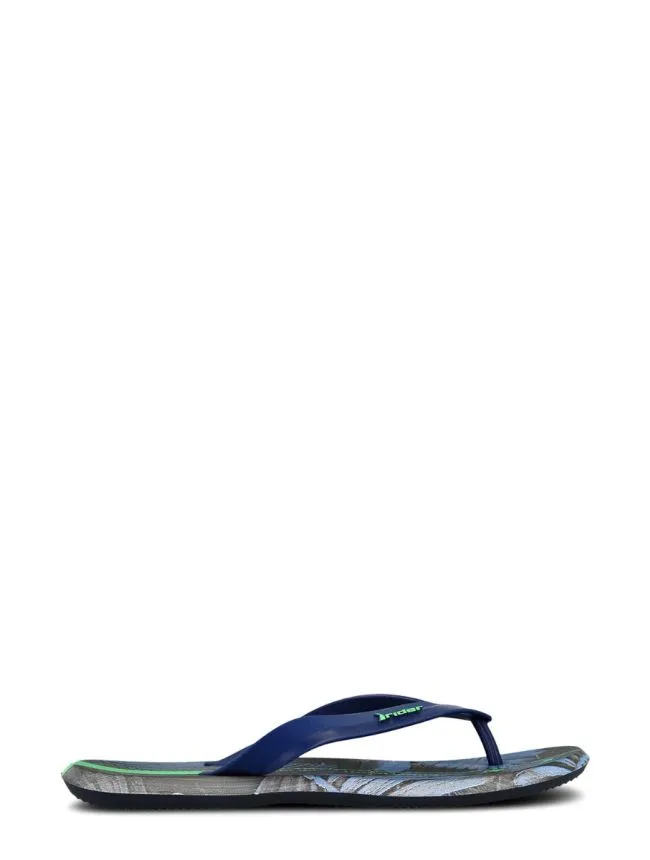 Rider r1 energy ad